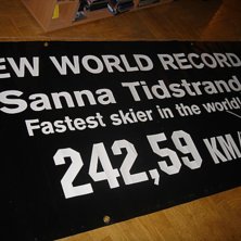 Foto: sanna tidstrand. &Aring;kare: sanna.