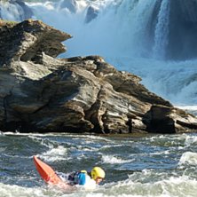 Foto: Stefan Rodheim. &Aring;kare: Ok&auml;nd.