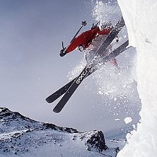 Foto: Andreas Berggren. &Aring;kare: Marcus Ohls&eacute;n.