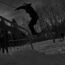 Foto: Th&aring;rsk. &Aring;kare: Me:P.