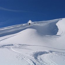 Foto: Rob the Canadian. &Aring;kare: Filip Gerremo.