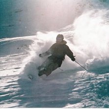 Foto: carl wikner. &Aring;kare: magnus eriksson.