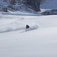 Foto: Markus Andreasson. &Aring;kare: Stefan Ryding.