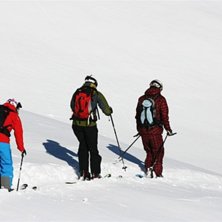 Foto: Ok&auml;nd. &Aring;kare: Danniel Bolander, Jana Lindqvist &amp;amp; Ok&auml;nd.