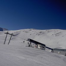 Foto: Johan Ekbladh.