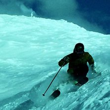 Tv&auml;r&aring;valvet. Foto: @ErikHammarsten.