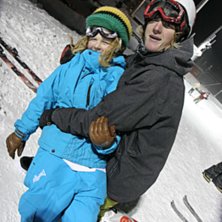 Foto: Dan-Marcus Pethrus.