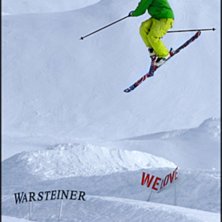 Foto: Sanna Carlsson.