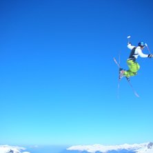 En 360 med bra h&ouml;jd.. Foto: Helena Carlsson. &Aring;kare: Joel &amp;quot;Waste&amp;quot; Wastesson.