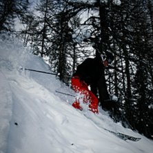 Foto: Christoffer Engstr&ouml;m. &Aring;kare: Jonathan Ekstr&ouml;m.