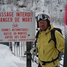 Foto: even. &Aring;kare: lars-&aring;ke.