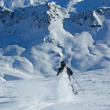 Foto: Johannes Hagen. &Aring;kare: Jesper Peters&eacute;n.