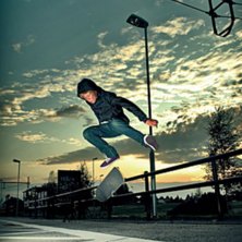 Foto: Carl S&auml;tterstr&ouml;m. &Aring;kare: Nils S&auml;tterstr&ouml;m.