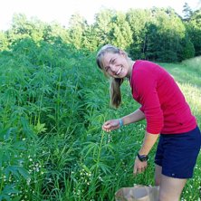 Foto: Linda. &Aring;kare: Bob.