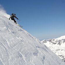 Foto: fredde n. &Aring;kare: olle.