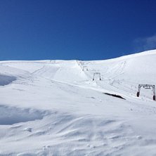 Foto: Erik Olausson.