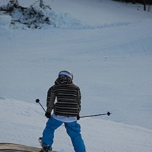 railar. Foto: jocke. &Aring;kare: jag.