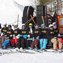 Foto: Ronald Lahti. &Aring;kare: Massa.