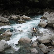 Foto: Jesper H&uuml;bner.