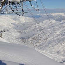 Foto: niclas skantz.