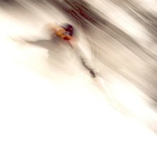 Foto: Johan Hellman. &Aring;kare: Viktoria Rubin.