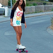 &Aring;kare: Nathalie Sj&ouml;str&ouml;m.