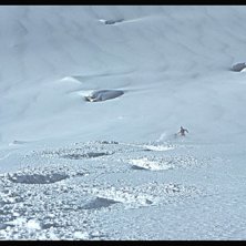 Foto: (c) 2006 Stefan Bogren. &Aring;kare: Anders Mattsson.