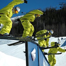 Foto: Fredrik Andersson. &Aring;kare: Andreas N&auml;slund.