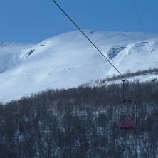 Foto: Daniel S&ouml;derholm.