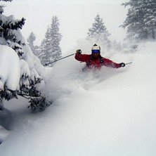 Foto: Martin Bengtsson. &Aring;kare: Robert Hortlund.