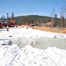 truue. Foto: fluff. &Aring;kare: true.