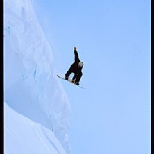 Foto: G&ouml;ran Assner.