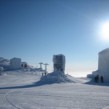 &Aring;re 06.