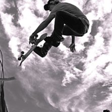 Foto: christofer svensson. &Aring;kare: mika edin.