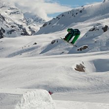 fs3 dubbelstiffy, tagen 2010. Foto: staffan norling. &Aring;kare: patrik norling.