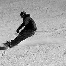 Foto: Mikael M&ouml;ller. &Aring;kare: Daniel Jakobsen.