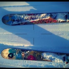 Foto: Kristoffer L&ouml;wdin. &Aring;kare: Kristoffer L&ouml;wdin.