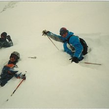 Foto: fredrik Andersson. &Aring;kare: klasse o co..