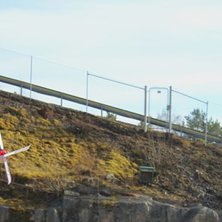 Foto: petter herbst.