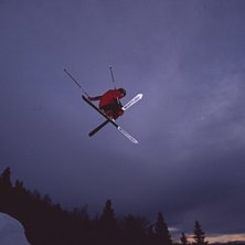 mutegrab. Foto: Daniel Johansson. &Aring;kare: Markus Fredlander.