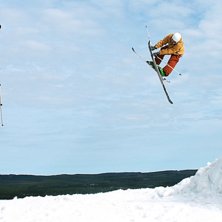 Foto: ??. &Aring;kare: johan lantz.