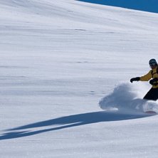 Foto: Patrick S&ouml;dermark. &Aring;kare: Christian.