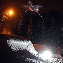 Mjutgr&auml;b. Foto: Elin Valsberg. &Aring;kare: Fredrik Persson aka foppa.