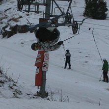 Foto: Rastas Henri. &Aring;kare: Voipio Lauri.