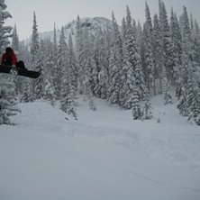 Foto: Nicklas Fr&ouml;berg. &Aring;kare: Johannes Hallberg.