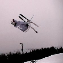 Foto: -. &Aring;kare: Jami Holmstr&ouml;m.