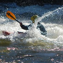 Foto: Stefan Rodheim. &Aring;kare: Ok&auml;nd.