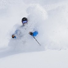 Foto: Joel Westlund. &Aring;kare: Andreas Ojam&auml;e.