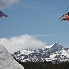 Sw 5. Foto: Johan Svensk. &Aring;kare: Andreas Ojam&auml;e.