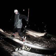 Foto: Patrik H&auml;ggqvist.